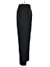 SPANX Black Dress Pants Size S - photo 4