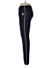 Peloton Blue Active Pants Size L - photo 5