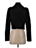 Miami Black Jacket Size S - photo 2