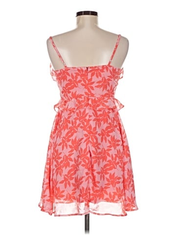 Miami Cocktail Dress (view 2)