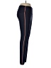 Peloton Blue Active Pants Size L - photo 4