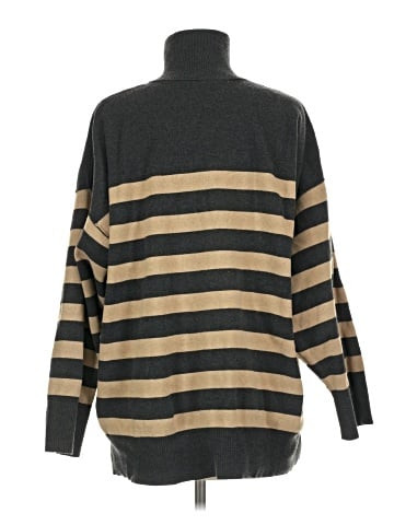 Free People Pullover Sweater (view 2)