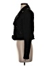 Miami Black Jacket Size S - photo 5