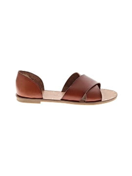 Cynthia Rowley Sandals