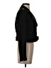 Miami Black Jacket Size S - photo 4