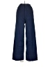 SPANX Blue Casual Pants Size XS - photo 1