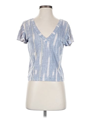 Chaser Short Sleeve T-Shirt (view 1)