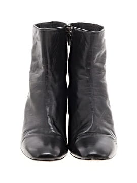 Thursday Boot Company Ankle Boots (view 2)