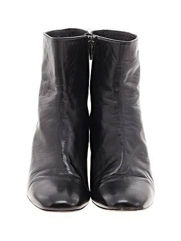 Thursday Boot Company Ankle Boots (view 2)