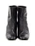 Thursday Boot Company Black Ankle Boots Size 10 - photo 2