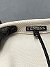 Express Ivory Jacket Size M - photo 6