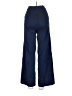 SPANX Blue Casual Pants Size XS - photo 2