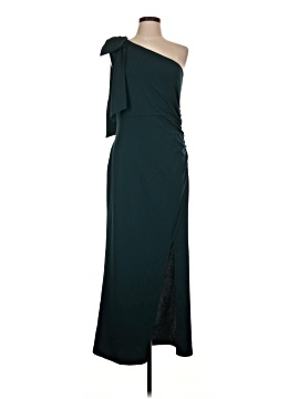 Prettygarden Cocktail Dress
