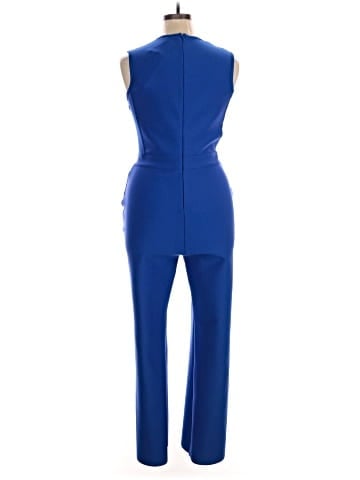 Fashion Nova Jumpsuit (view 2)