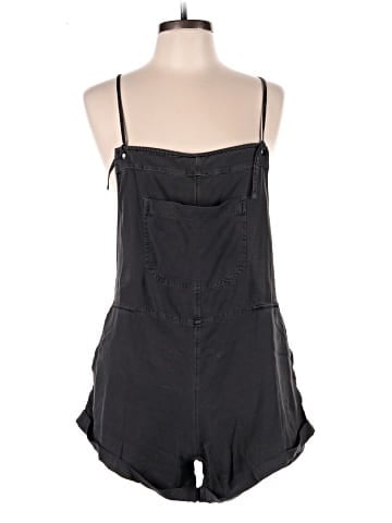 Billabong Romper (view 1)