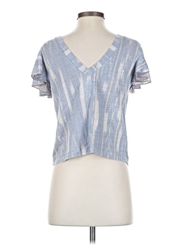 Chaser Short Sleeve T-Shirt (view 2)