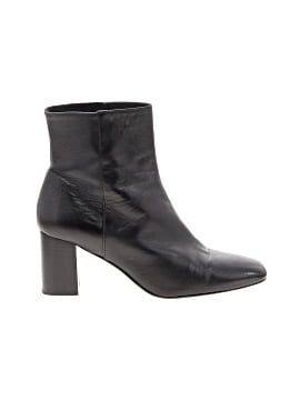 Thursday Boot Company Ankle Boots (view 1)