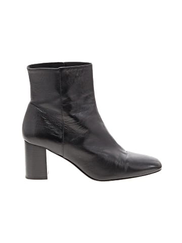 Thursday Boot Company Ankle Boots (view 1)