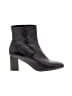 Thursday Boot Company Black Ankle Boots Size 10 - photo 1
