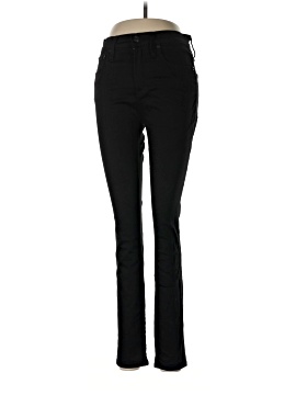 J.Crew Jeggings (view 1)