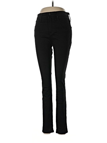J.Crew Jeggings (view 1)
