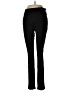 J.Crew Black Jeggings Size 28 waist - photo 1