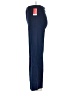 SPANX Blue Casual Pants Size XS - photo 5
