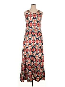 Mexicali Blues Casual Dress