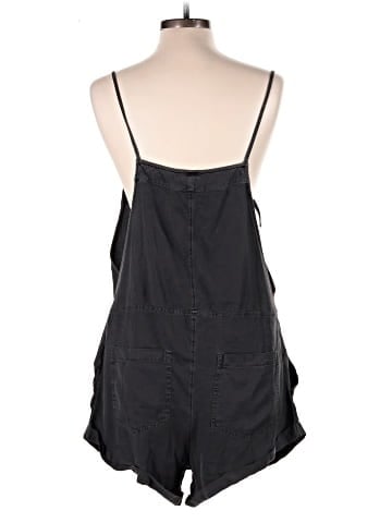 Billabong Romper (view 2)