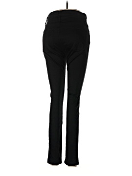 J.Crew Jeggings (view 2)