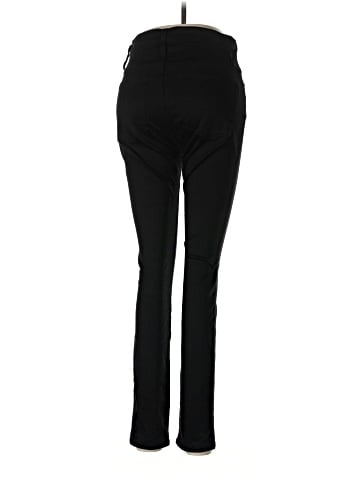 J.Crew Jeggings (view 2)