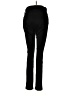 J.Crew Black Jeggings Size 28 waist - photo 2
