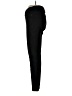 J.Crew Black Jeggings Size 28 waist - photo 5
