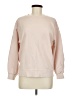 Lululemon Athletica Pink Sweatshirt Size M (estimated) - photo 1