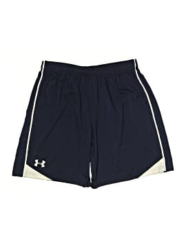 Under Armour Athletic Shorts (view 1)