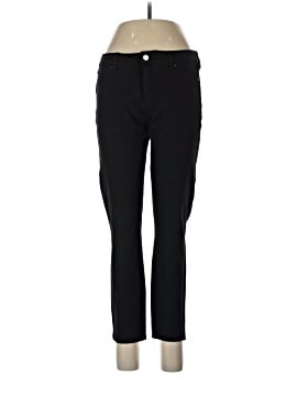 Liverpool Los Angeles Jeans (view 1)
