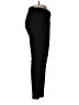 J.Crew Black Jeggings Size 28 waist - photo 4