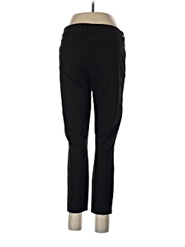 Liverpool Los Angeles Jeans (view 2)