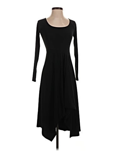 Wilfred Casual Dress (view 1)