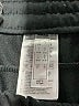 Adidas Black Track Pants Size M (estimated) - photo 7