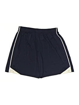 Under Armour Athletic Shorts (view 2)