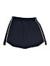 Under Armour Blue Athletic Shorts Size XL (youth) - photo 2