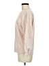 Lululemon Athletica Pink Sweatshirt Size M (estimated) - photo 5