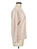 Lululemon Athletica Pink Sweatshirt Size M (estimated) - photo 4