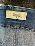 Closed Blue Jeans Size 25 waist - photo 4