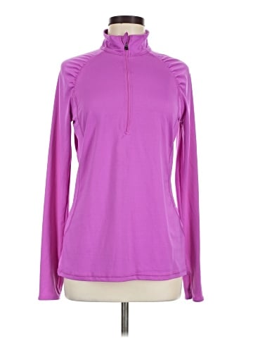 Xersion Fleece (view 1)