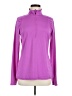 Xersion Purple Fleece Size M - photo 1