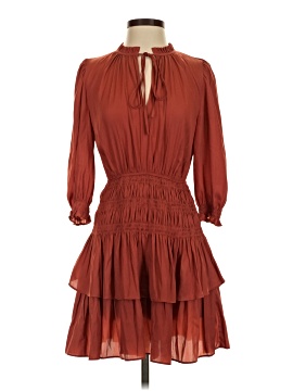 Maje Casual Dress (view 1)