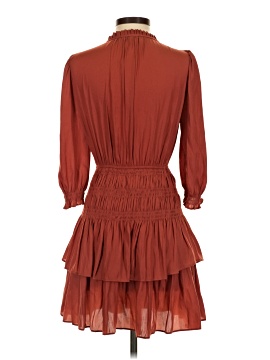 Maje Casual Dress (view 2)