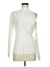 Guess Ivory Long Sleeve Top Size M - photo 1